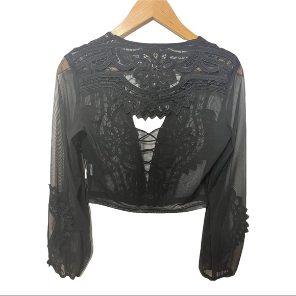 *SOLD* - Picture 10 of 15